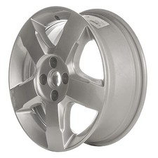 Factory oem wheel for sale  Indianapolis