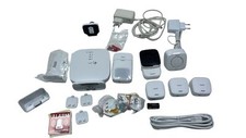 Gigaset alarm system gebraucht kaufen  Westerburg