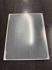 Originale apple smart usato  Carrara