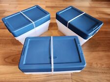 Open box pack for sale  Tacoma