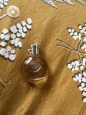 Hermés eau des for sale  BELFAST