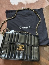 Chanel timeless classic gebraucht kaufen  Hettstadt