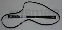 Cinghia trasmissione originale usato  Zermeghedo