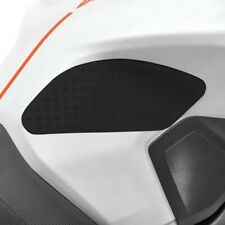 Seiten tankpad grip gebraucht kaufen  Wiehl