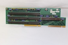 5337125 001 atwk d'occasion  Expédié en France