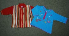 Clayeux benetton baby for sale  FAVERSHAM