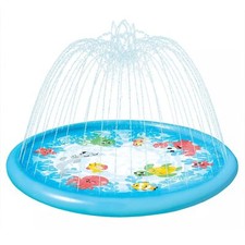 pool pad splash for sale  Staten Island