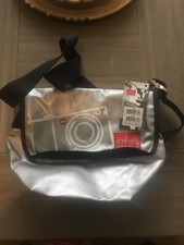 Manhattan portage sac d'occasion  Gennevilliers