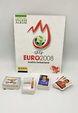 Album panini figurine usato  Cesena