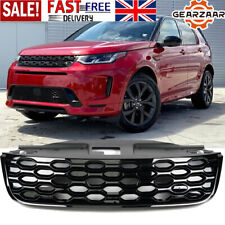 Gloss black front for sale  BIRMINGHAM