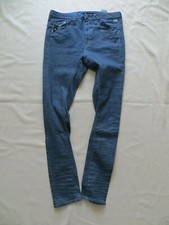 Trendy coole jeans gebraucht kaufen  Ravensburg