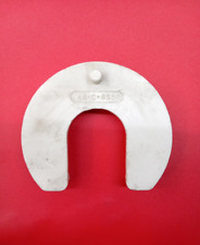 Limitatore 45c6550 basso usato  Ariano Irpino
