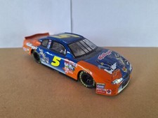 Action nascar diecast for sale  SALISBURY