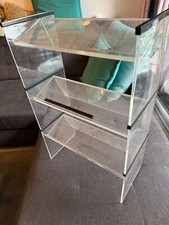 regal 40 x 60 gebraucht kaufen regal 40 x 60 gebraucht kaufen Mönchengladbach