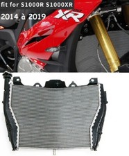 Radiateur bmw s1000xr d'occasion  Darnétal