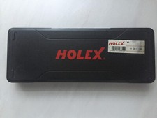 Holex 2811 150 gebraucht kaufen  Deutschland