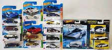 Hot wheels matchbox gebraucht kaufen  Kassel