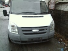Ford transit 2.2 for sale  NOTTINGHAM