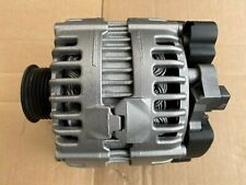 Alternator porsche 911 for sale  SOUTHSEA