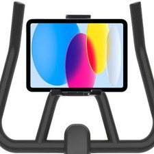 Support tablette velo d'occasion  Lyon I