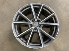 2015 2017 audi for sale  Durham