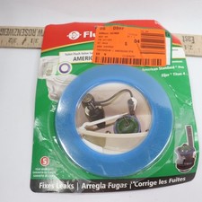 Fluidmaster american standard for sale  Chillicothe