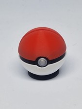 Pokemon card holder for sale  DUNSTABLE