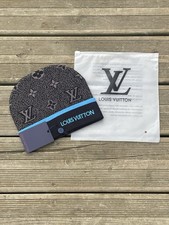 Bonnet louis vuitton d'occasion  Thury-Harcourt