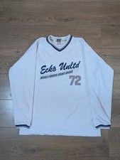 Ecko unltd men for sale  DEAL