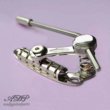 Tremolo duesenberg trem d'occasion  Brest