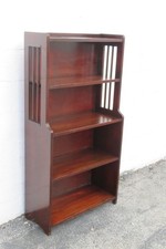 Ebert furniture mahogany for sale  Fort Lauderdale