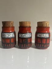 Roger capron vallauris d'occasion Roger capron vallauris d'occasion  Montrouge