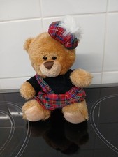 Pipp bear friends for sale  GREAT YARMOUTH