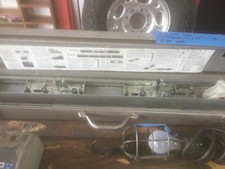 Porter cable hinge for sale  Pearce