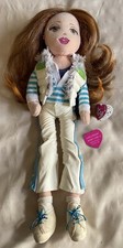 Lucky lindsay stuffed for sale  Tooele