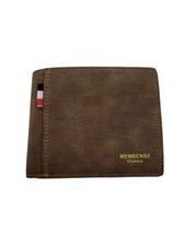 Menbense classic geldbeutel gebraucht kaufen  Memmingen