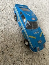 scalextric datsun for sale scalextric datsun for sale SOLIHULL