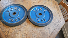 Set vintage york for sale  Sacramento