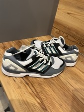 Neu selten adidas gebraucht kaufen  Dresden
