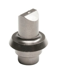 Hougen 76340 round for sale  Mesa
