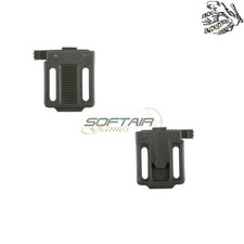 Adattatore mount nvg usato  Rimini