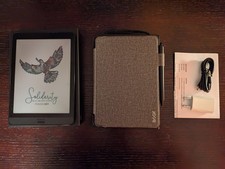 e reader gebraucht kaufen e reader gebraucht kaufen Berlin