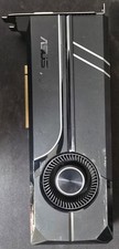 Asus nvidia geforce for sale  LUTON