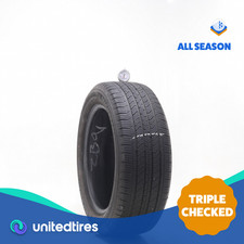Used 205 55r16 for sale  Chicago