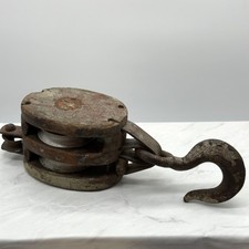 Vintage double wood for sale  Dublin