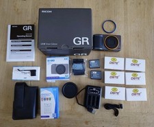 ricoh for sale  Bellflower