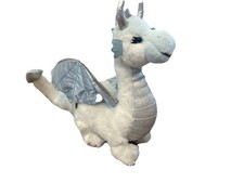 Ganz webkinz ice for sale  Toms River