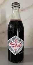 coca cola 1977 usato coca cola 1977 usato Palermo