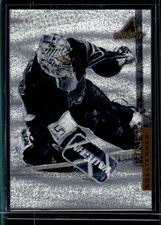 1997 pinnacle rink d'occasion  Expédié en Belgium
