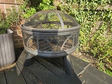 large fire bowl for sale large fire bowl for sale ROCHDALE